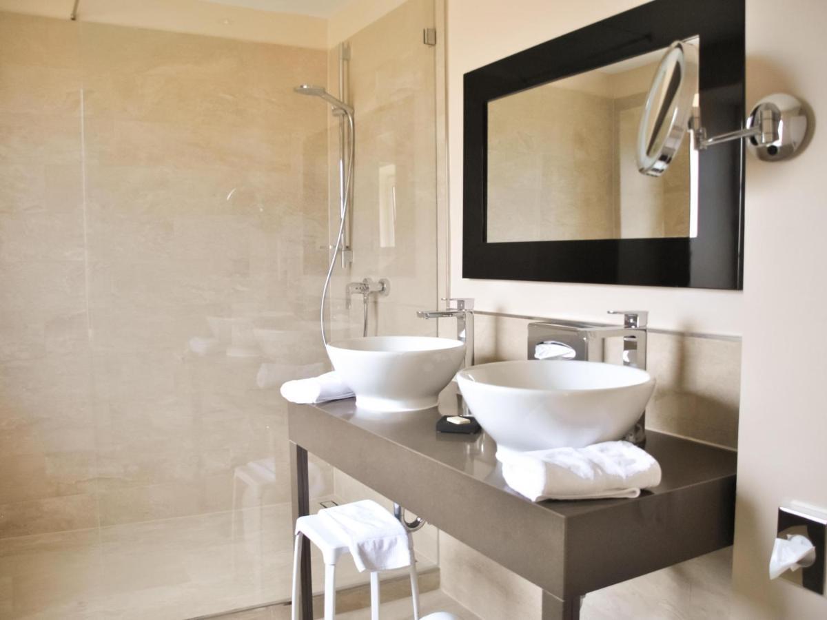 Strandhotel Miramar